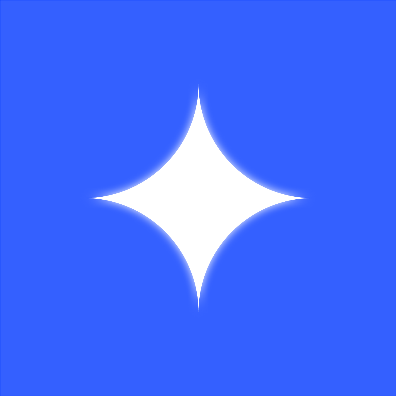 Stylized blue and pink image of a whiskey glass with the wordmark of Vèloce in pink all-caps letters above.