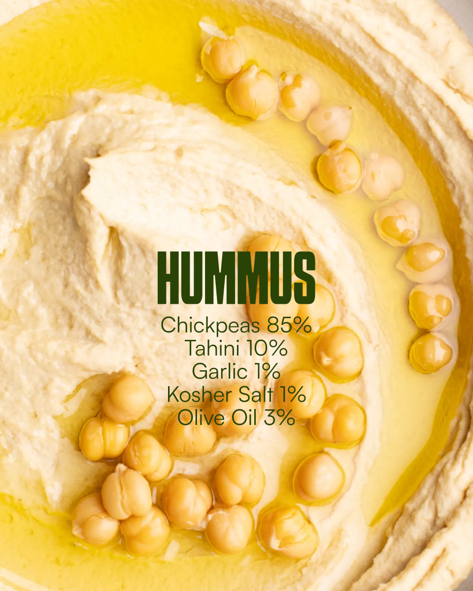 Graphic depicting a color palette of Stone Brown, Dark Navy, Beige, and Cream White along with corresponding hex color codes.